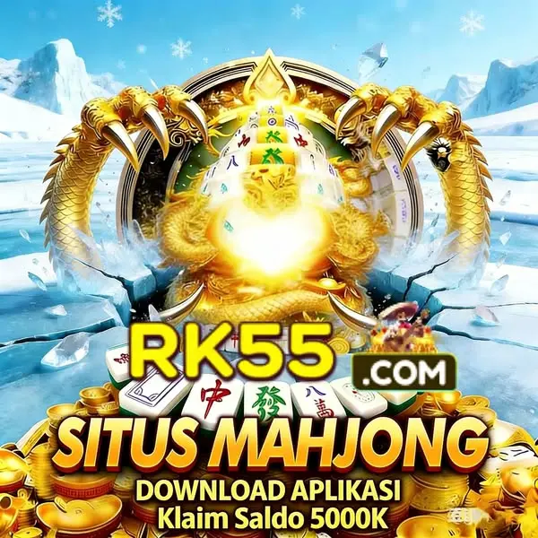 rk55 Resmi
