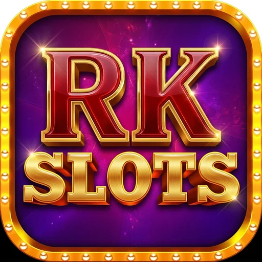 rk55 - Download rk55 Resmi - Daftar & Login Aman