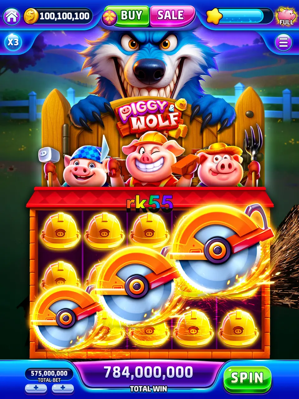 Tangkapan Layar rk55